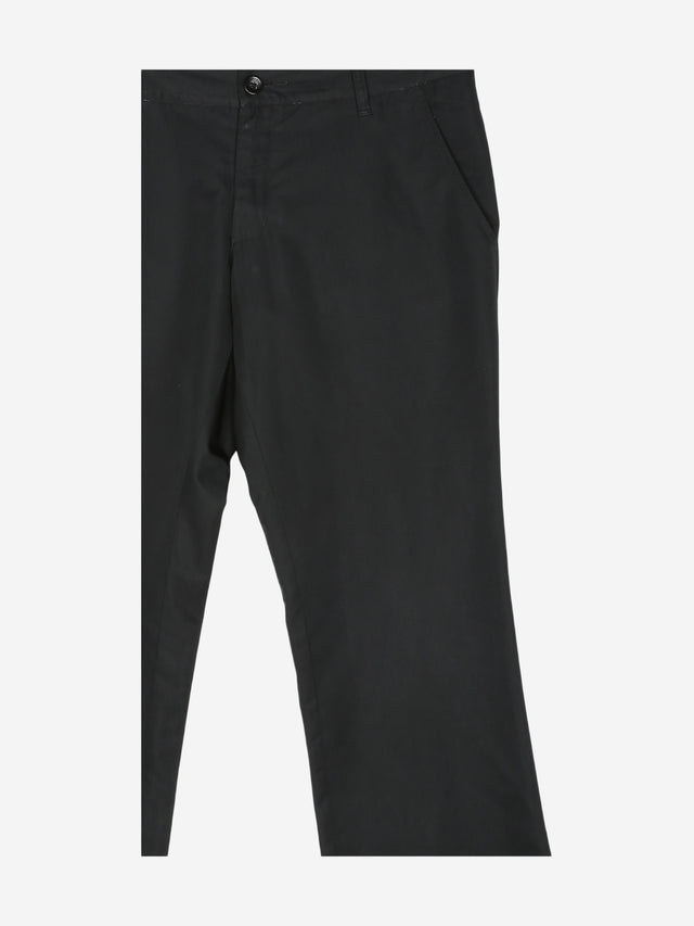 Freizeithose für Damen