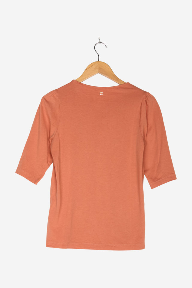Bluse für Damen