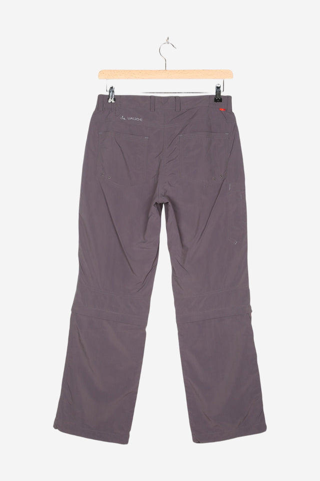 Zip Off Hose für Damen