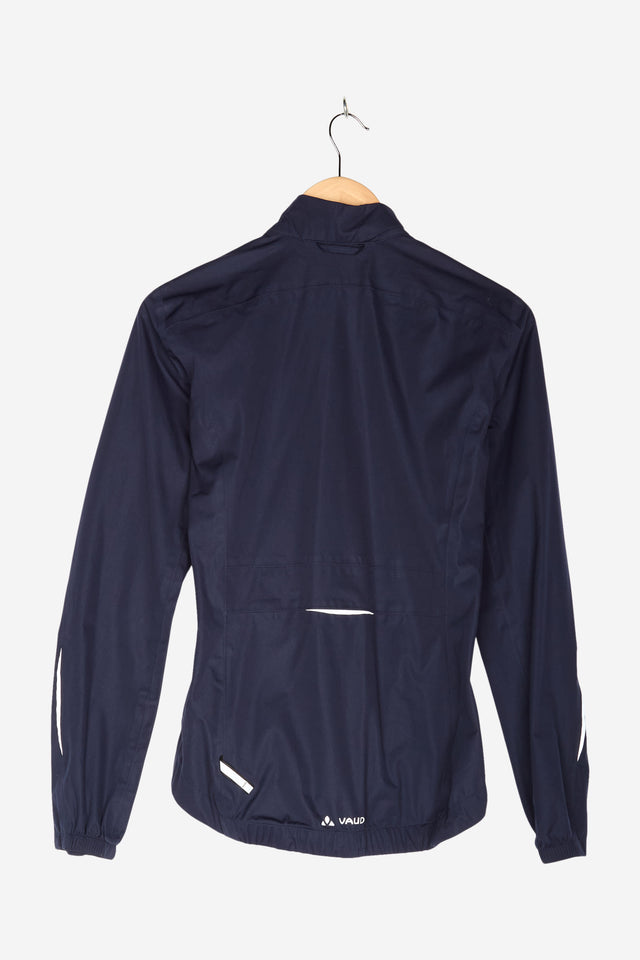 Fahrradjacke für Damen