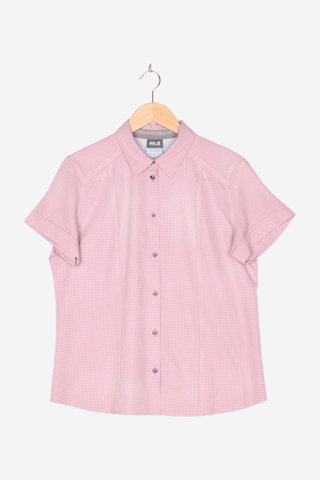 Bluse für Damen