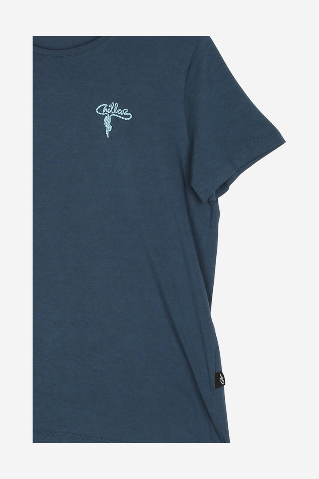 T-Shirt für Damen