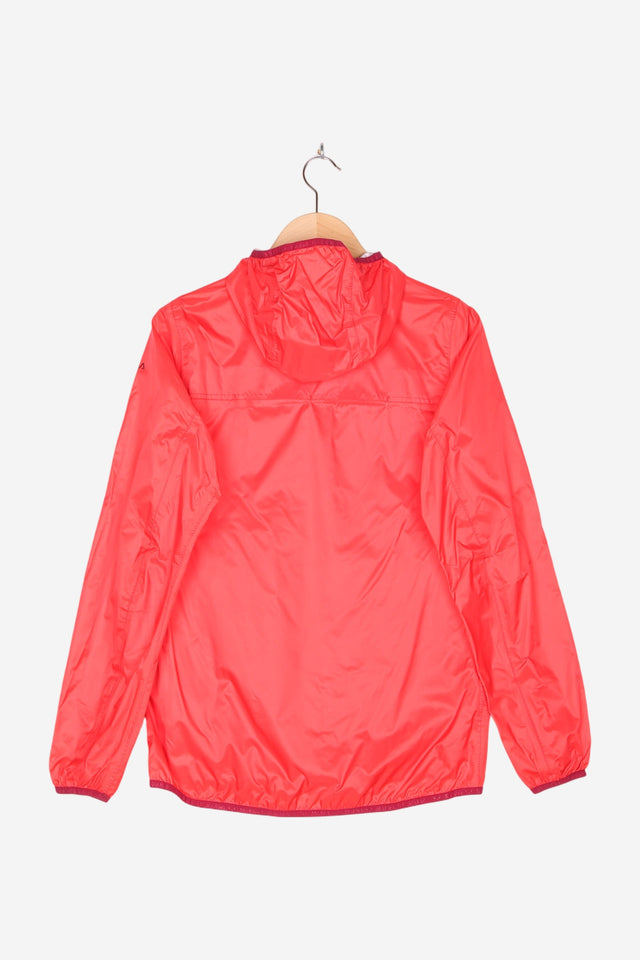 Regenjacke für Damen