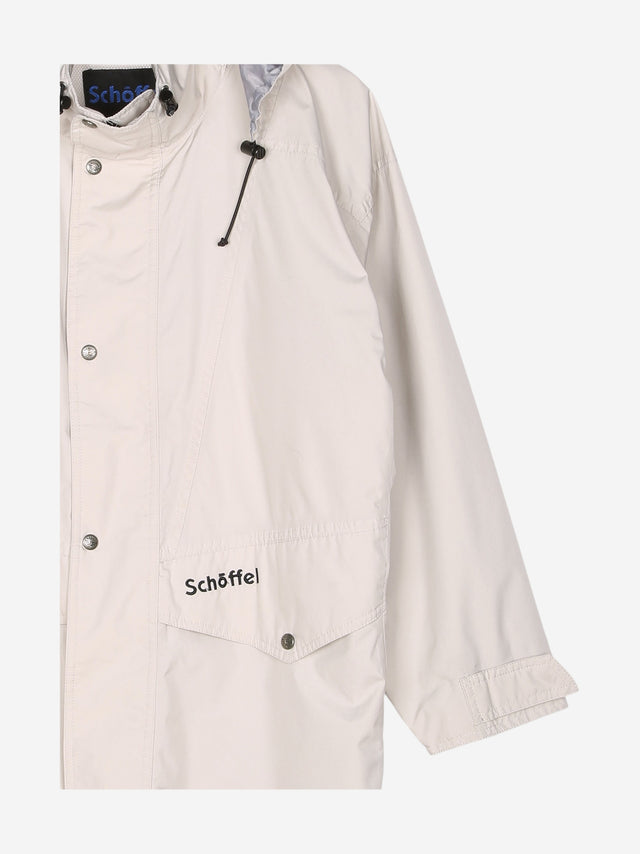 Freizeitjacke für Herren