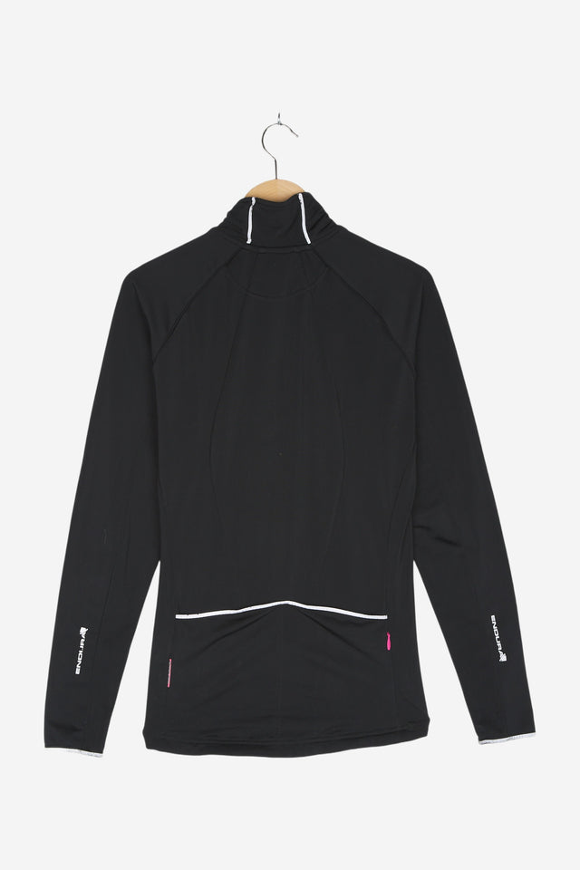Fahrradjacke für Damen
