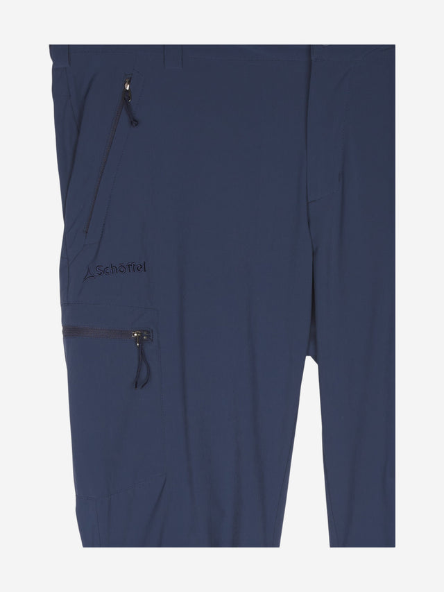Wanderhose für Damen