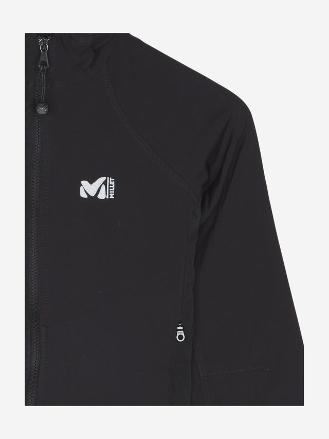 Fleecejacke für Damen