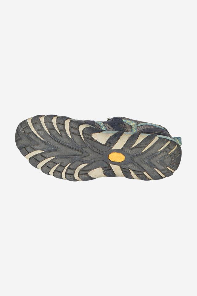 Freizeitschuhe für Damen