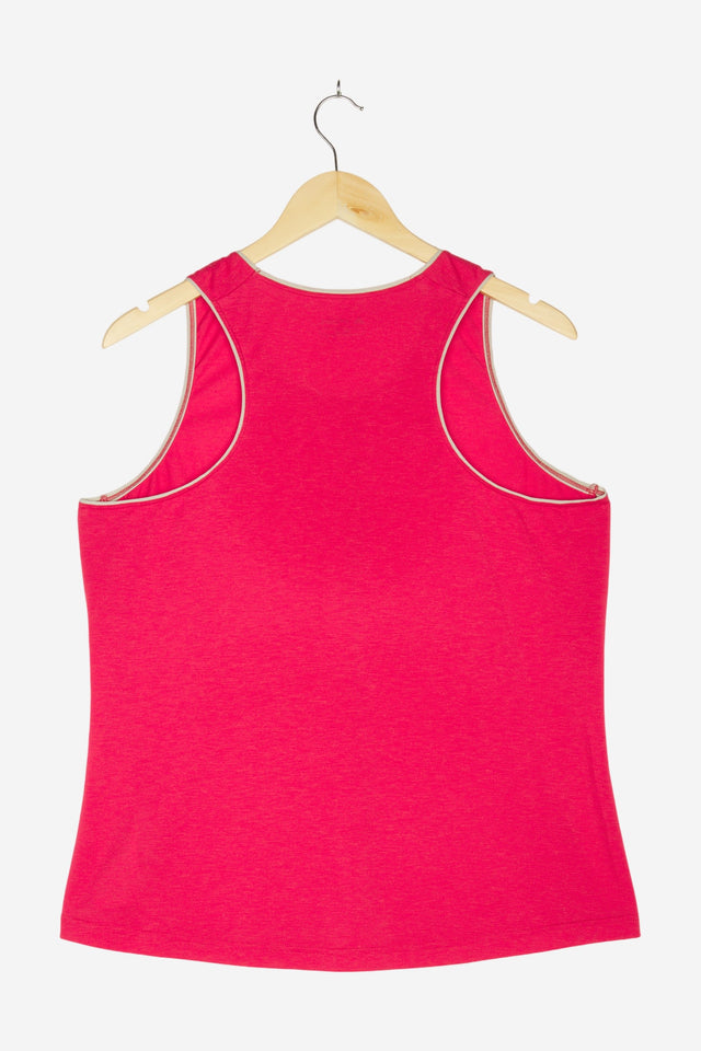 Tanktop für Damen