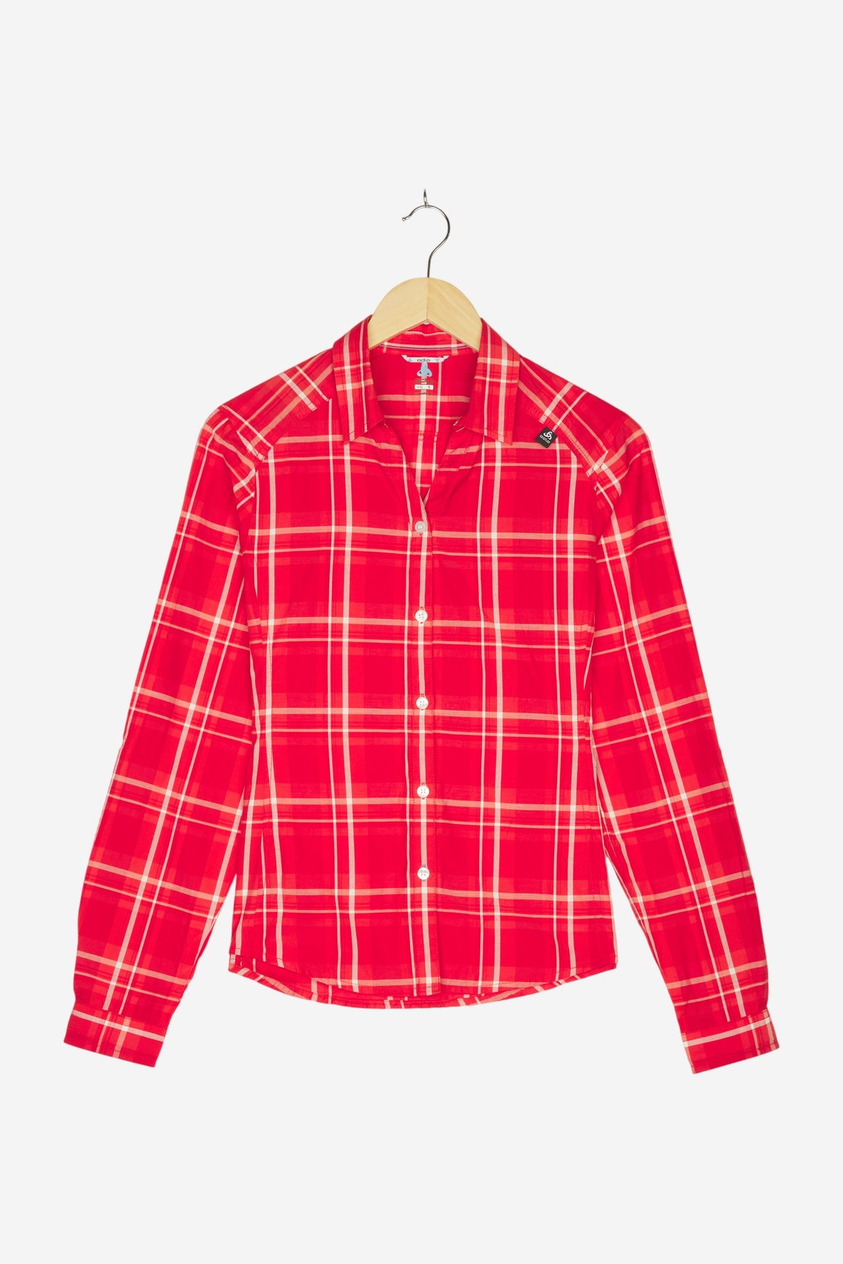 Bluse für Damen
