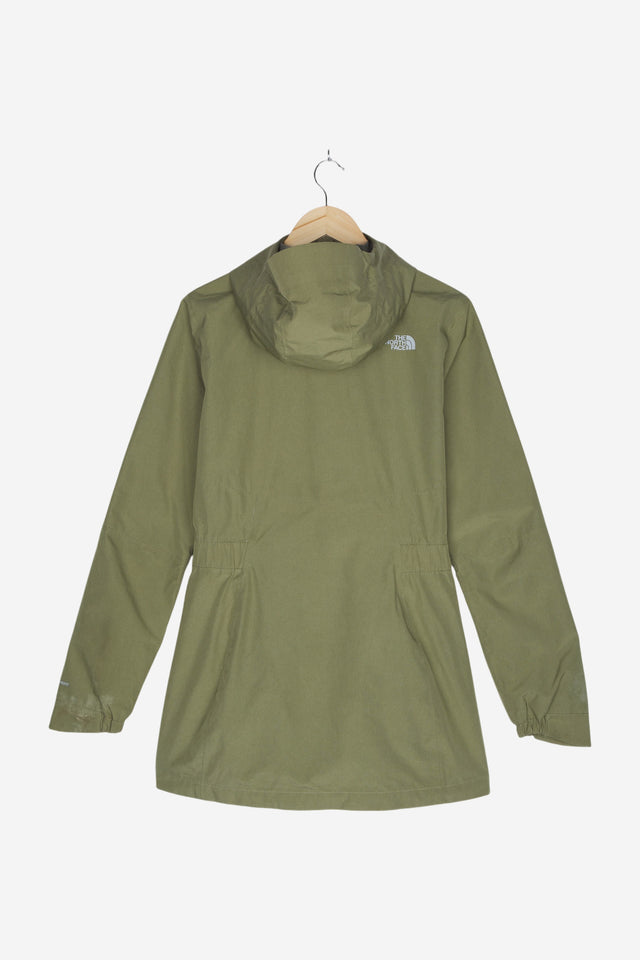 Freizeitjacke für Damen