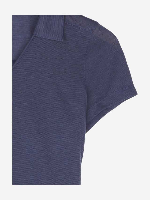 T-Shirt für Damen