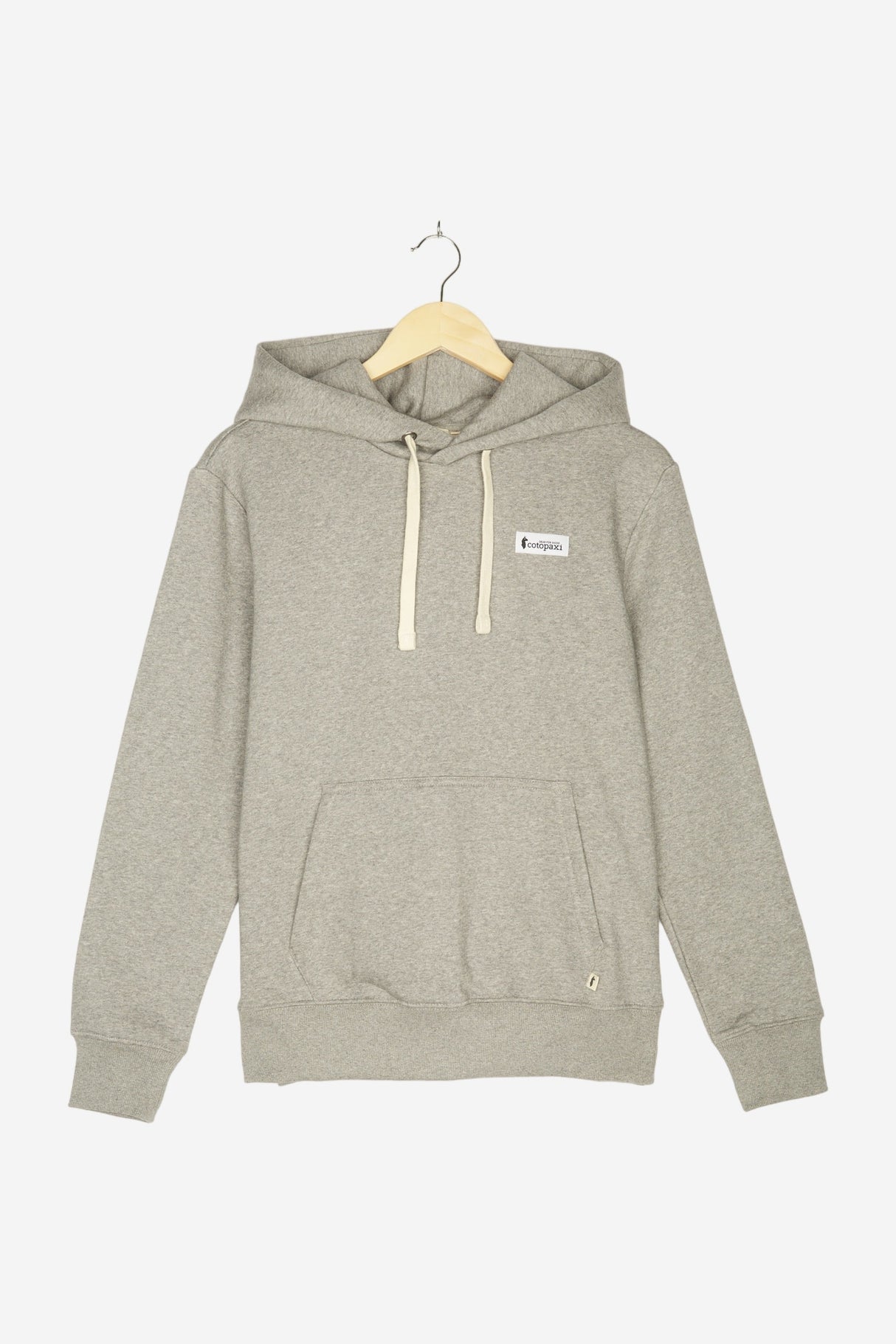 Pullover für Herren