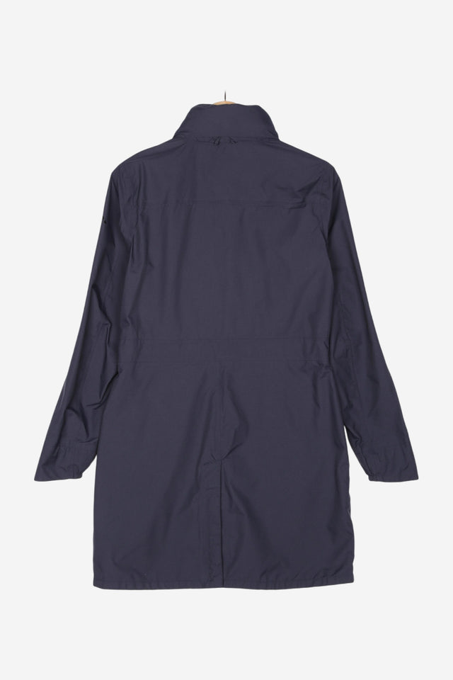Regenjacke für Damen
