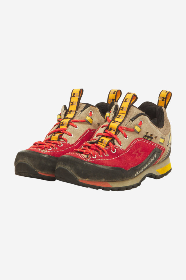 Wanderschuhe für Damen
