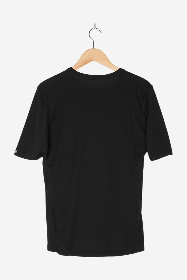 T-Shirt für Herren