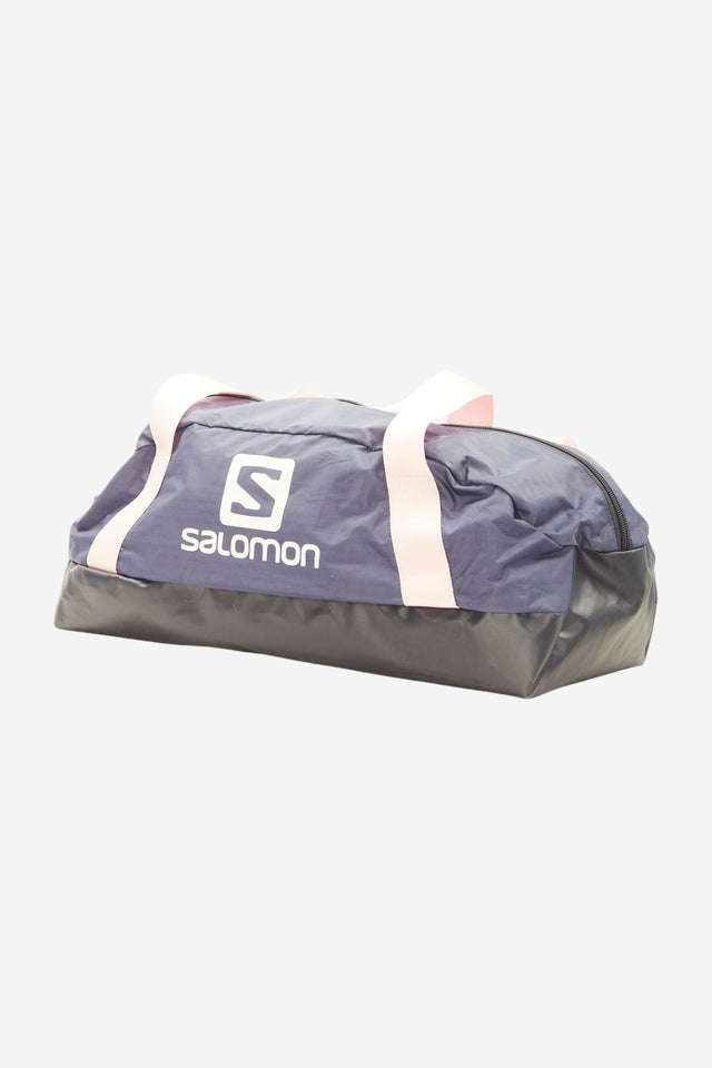 Reisetasche für Herren und Damen
