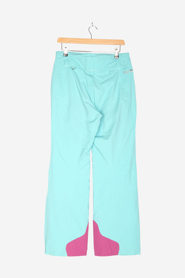 Skihose für Damen