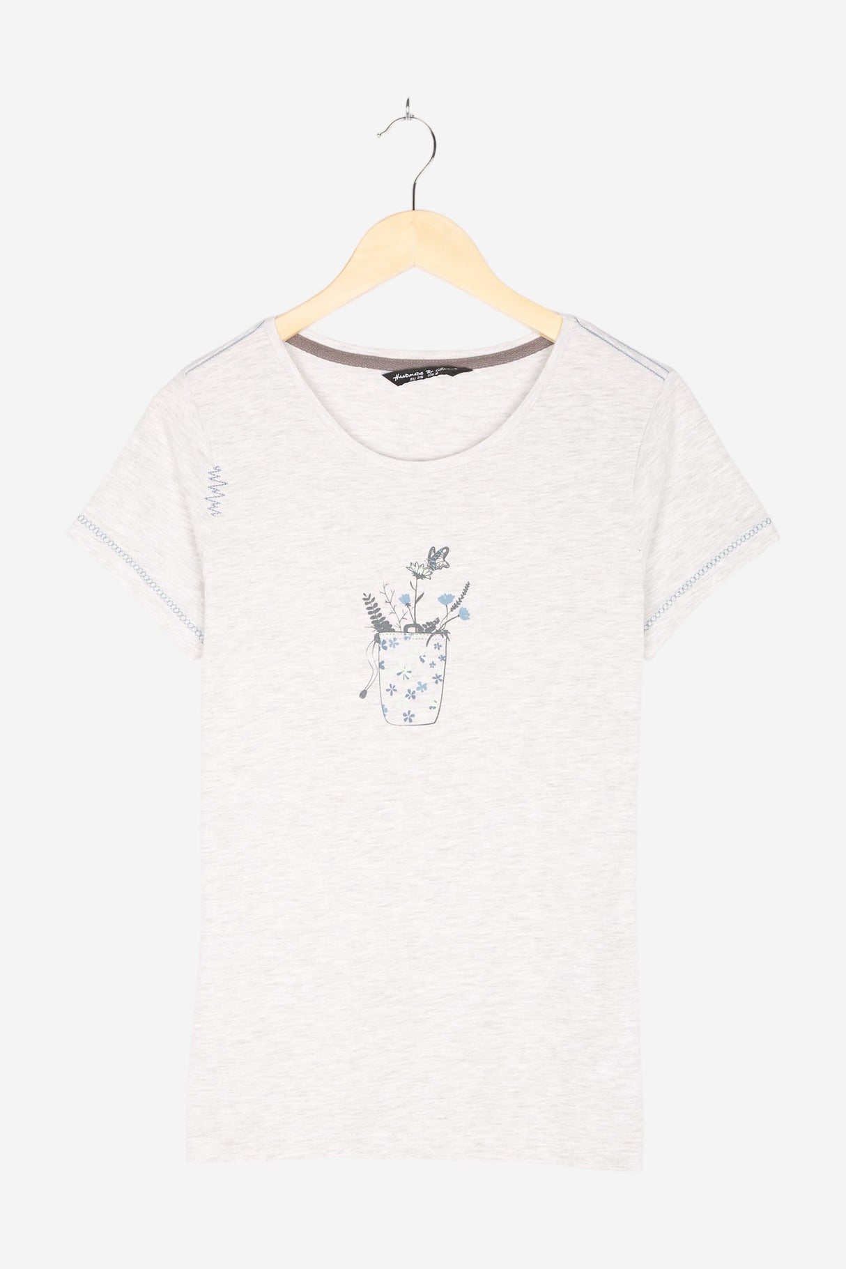 T-Shirt für Damen