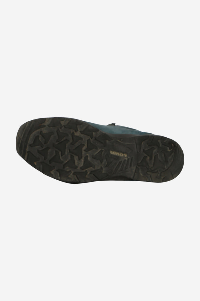 Wanderschuhe für Damen