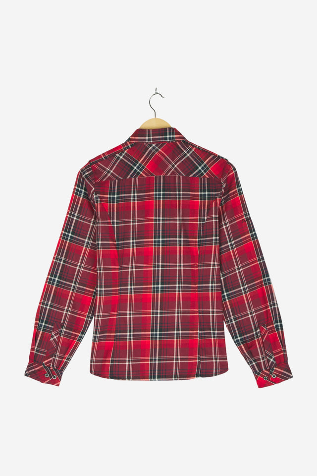 Bluse für Damen