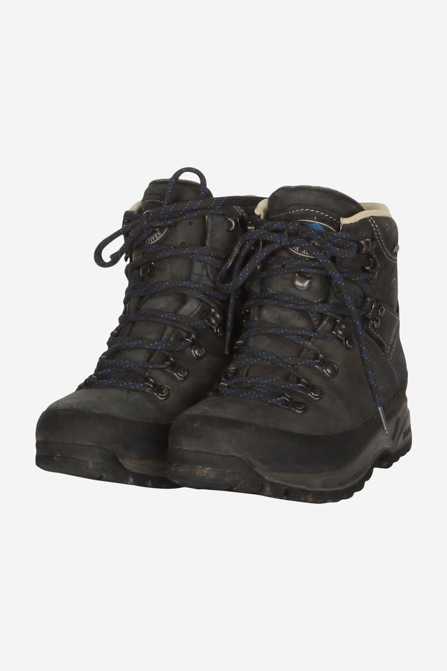 Wanderschuhe für Damen