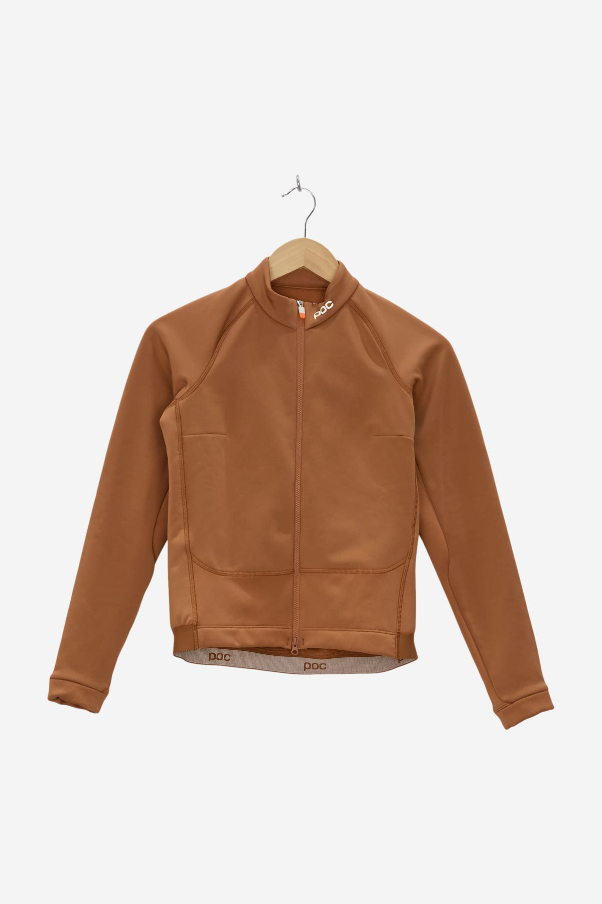 Fahrradjacke für Damen