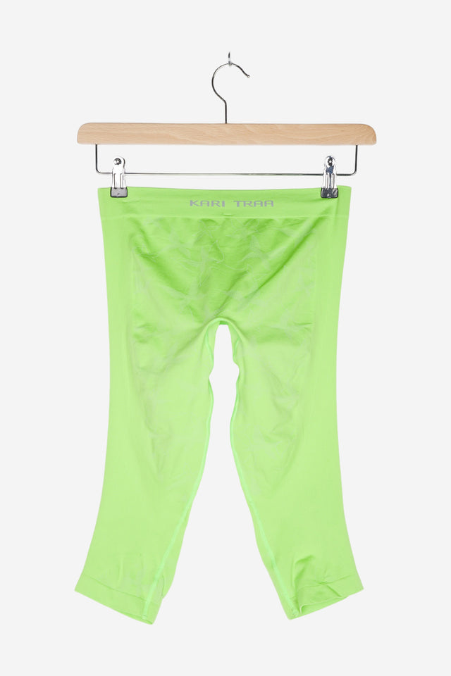 Tight für Damen