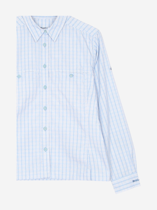 Bluse für Damen