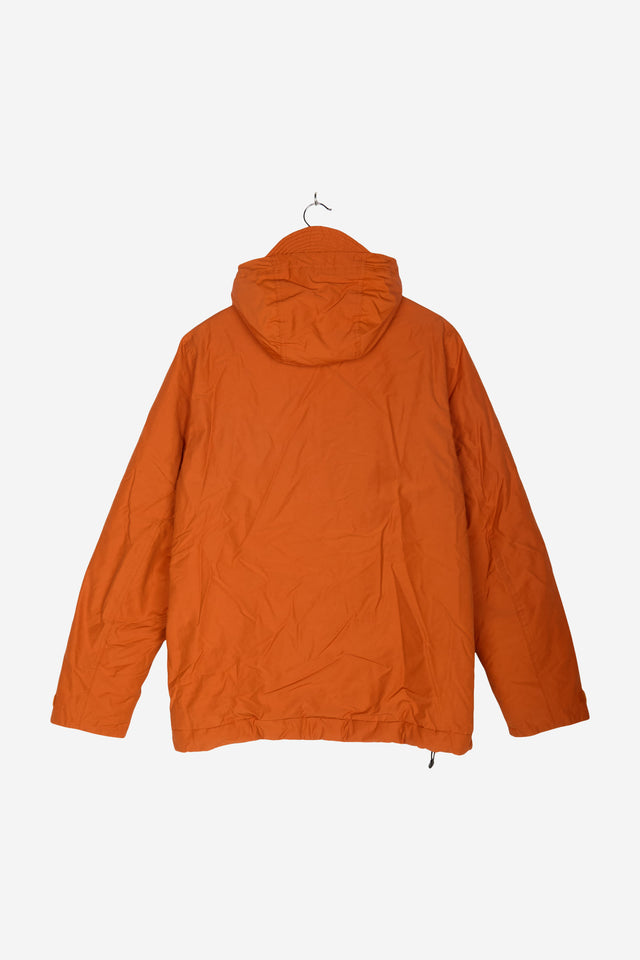 Regenjacke mit GORE-TEX für Herren