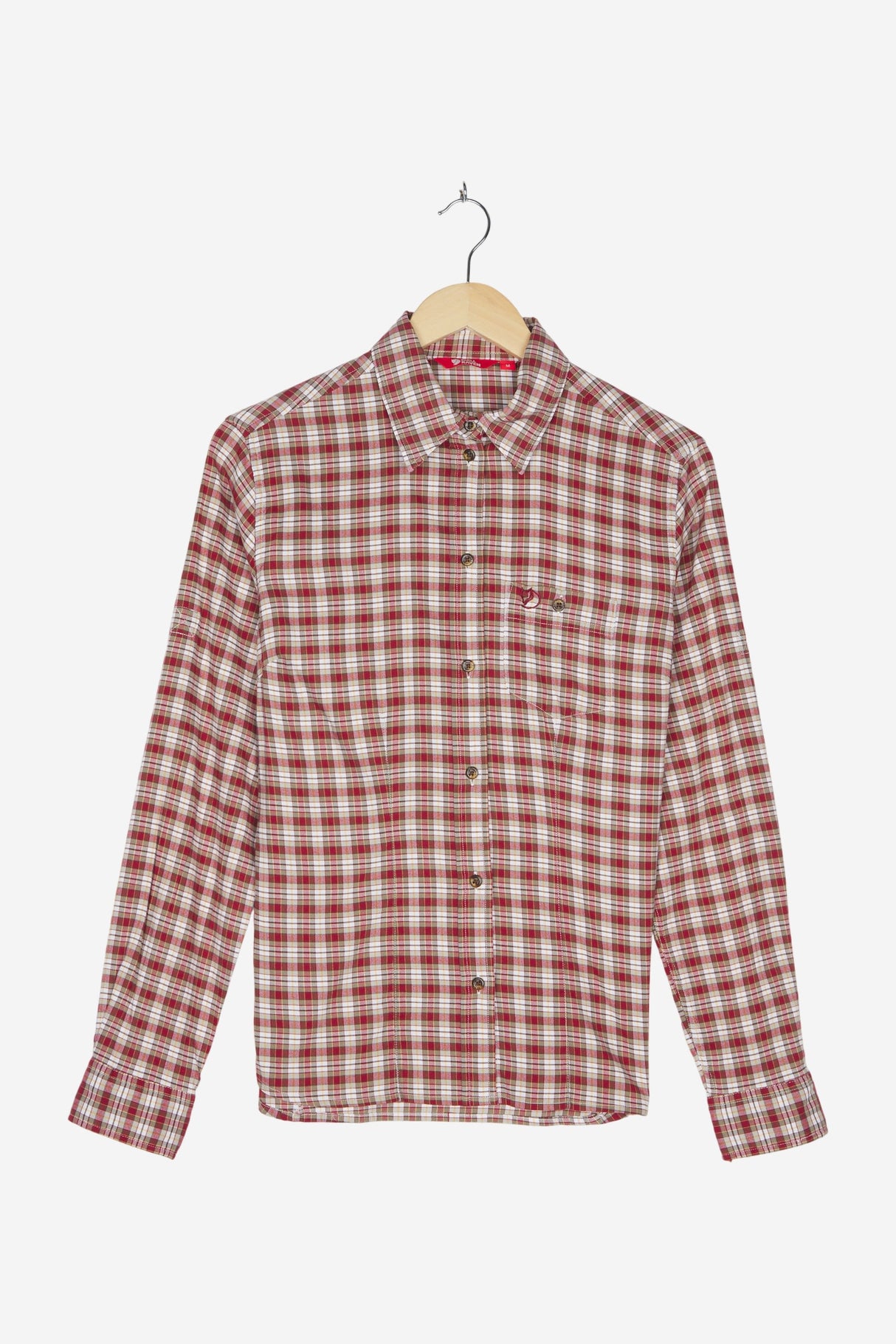 Bluse für Damen