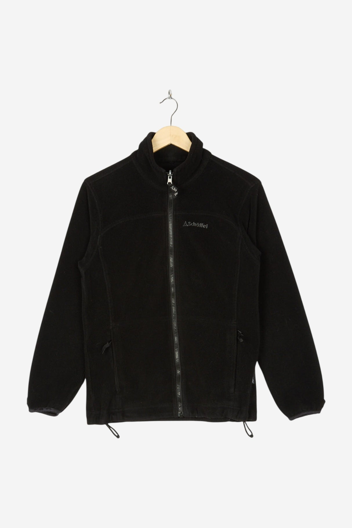 Fleecejacke für Damen