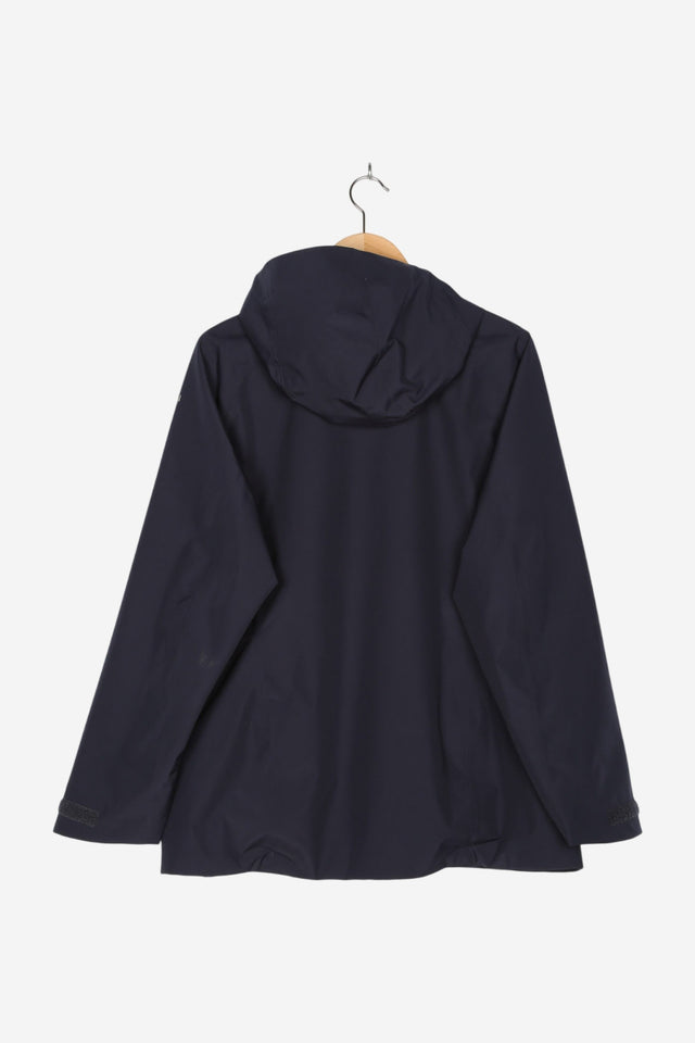 Regenjacke für Herren