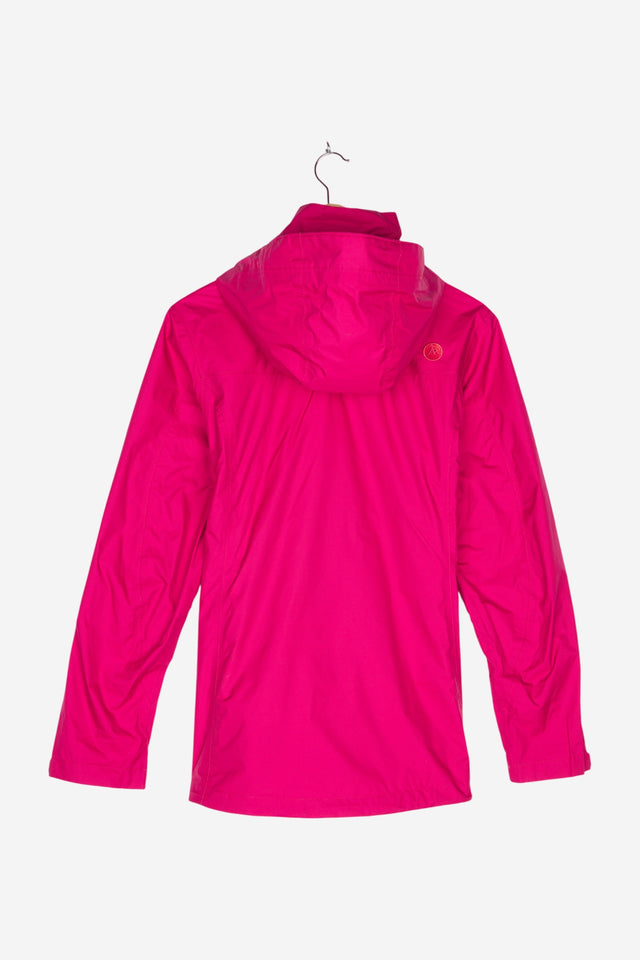 Regenjacke für Damen