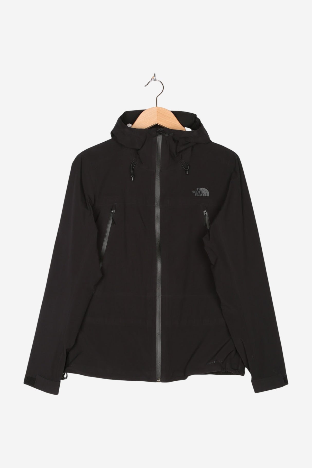 Regenjacke für Damen