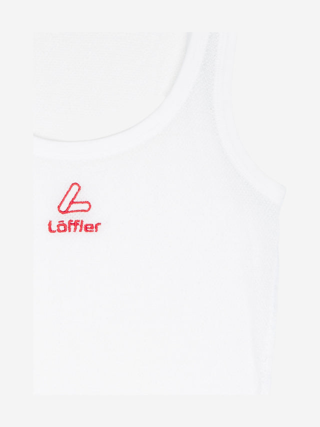 T-Shirt für Damen