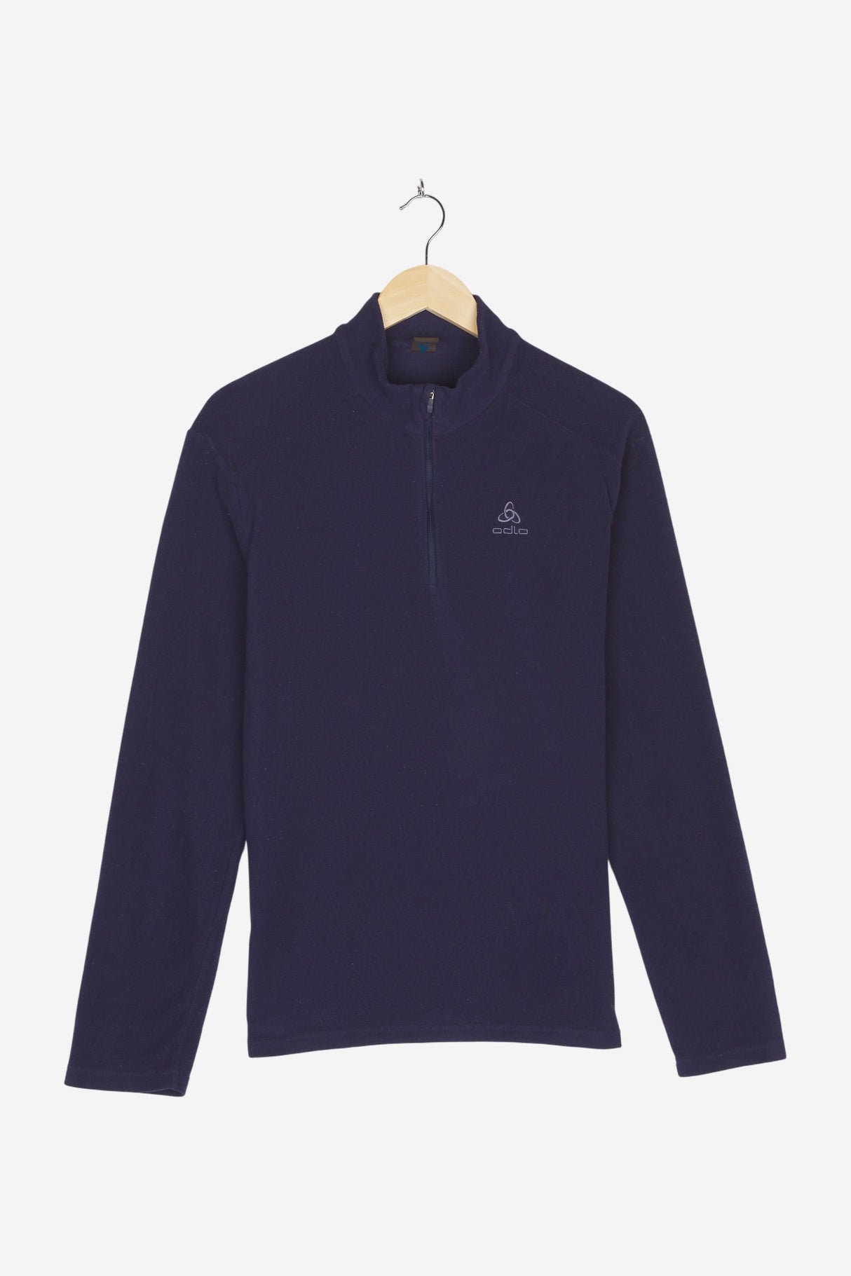Longsleeve für Damen