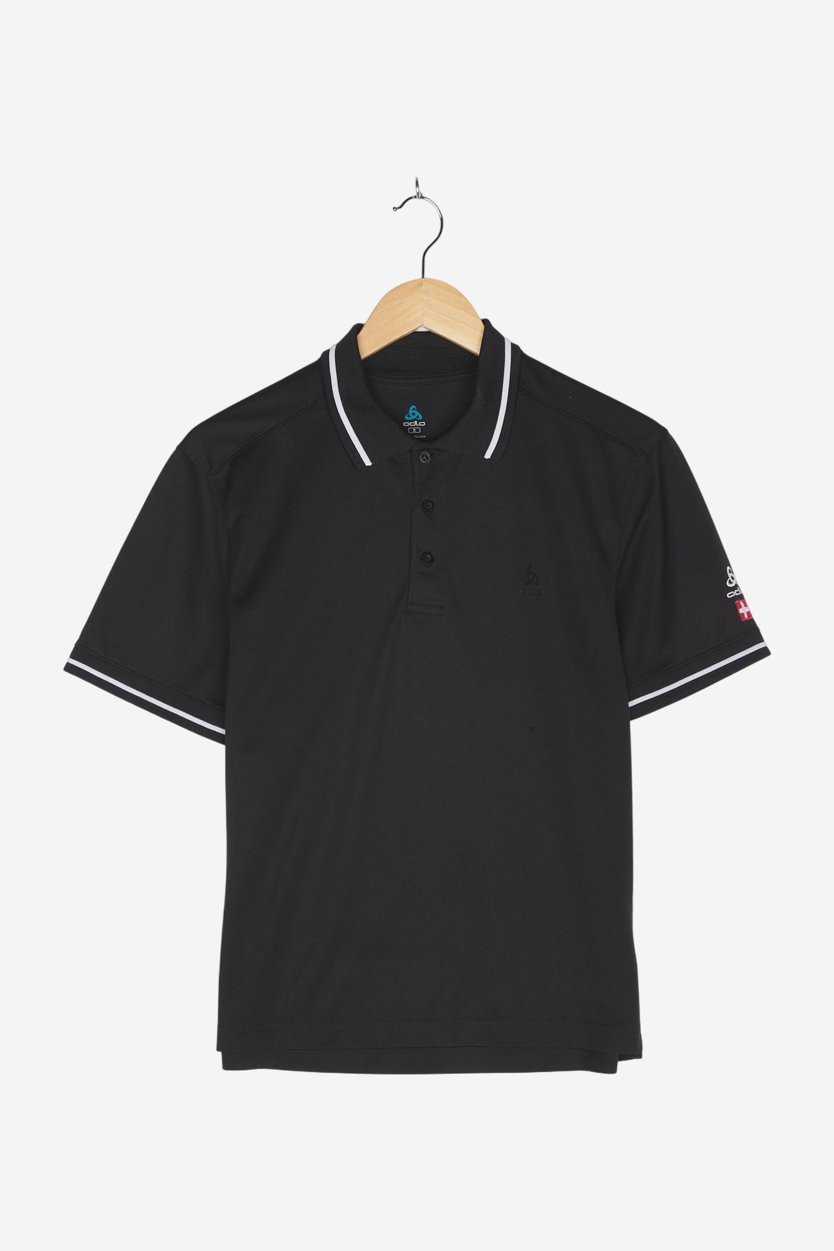 T-Shirt für Herren