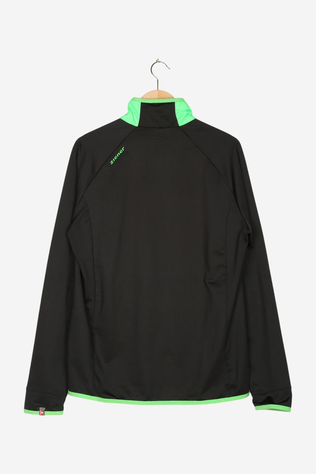 Softshelljacke für Herren