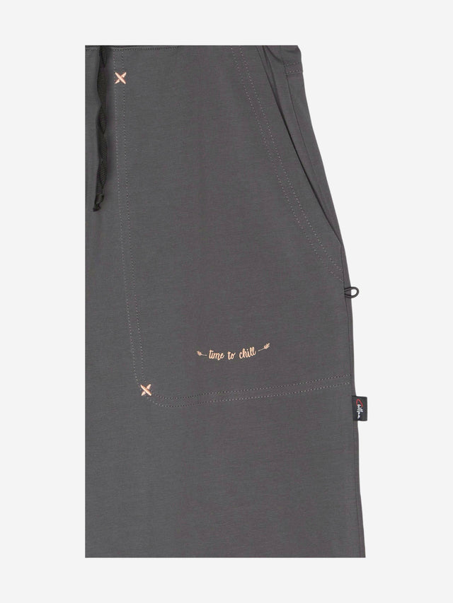 Kletterhose für Damen