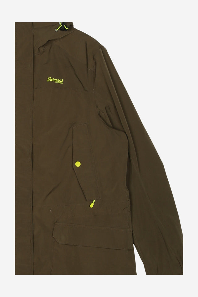 Freizeitjacke für Damen