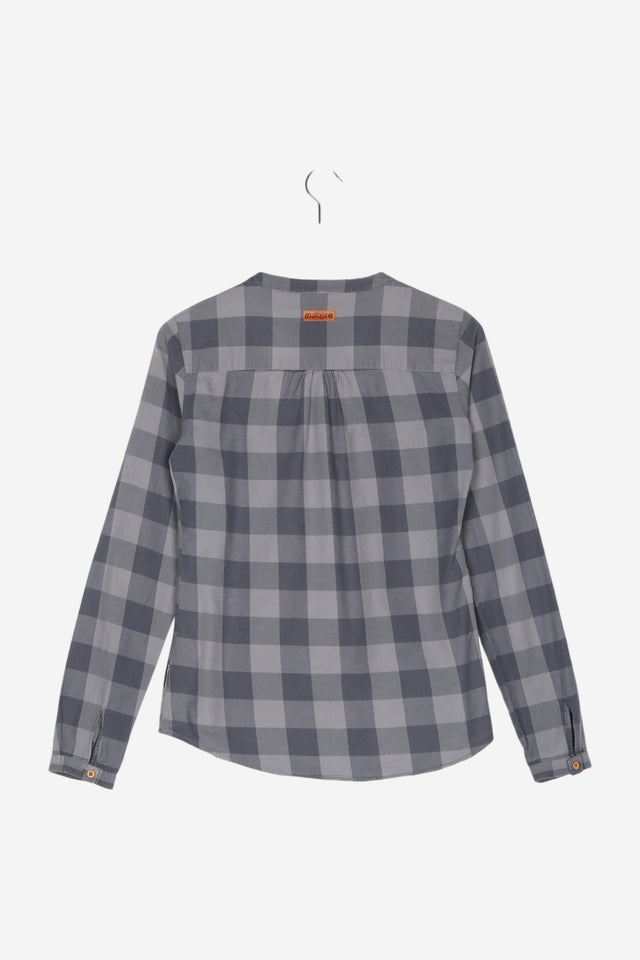 Bluse für Damen