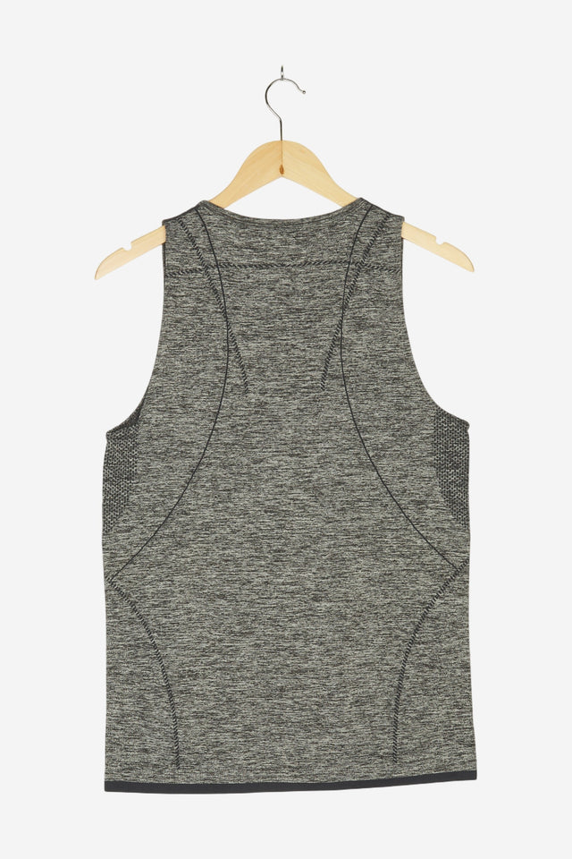 Tanktop für Damen