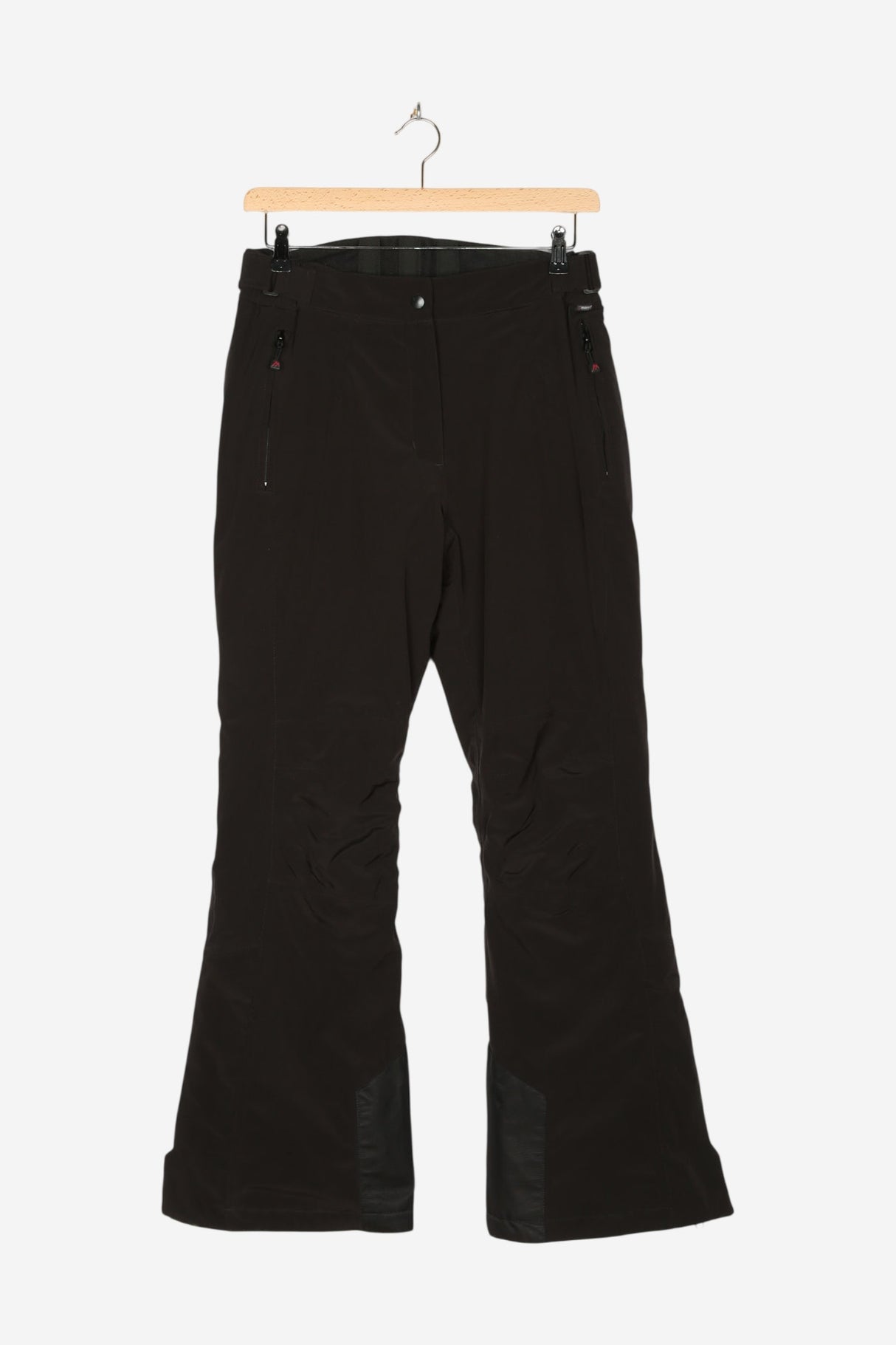 Skihose für Damen