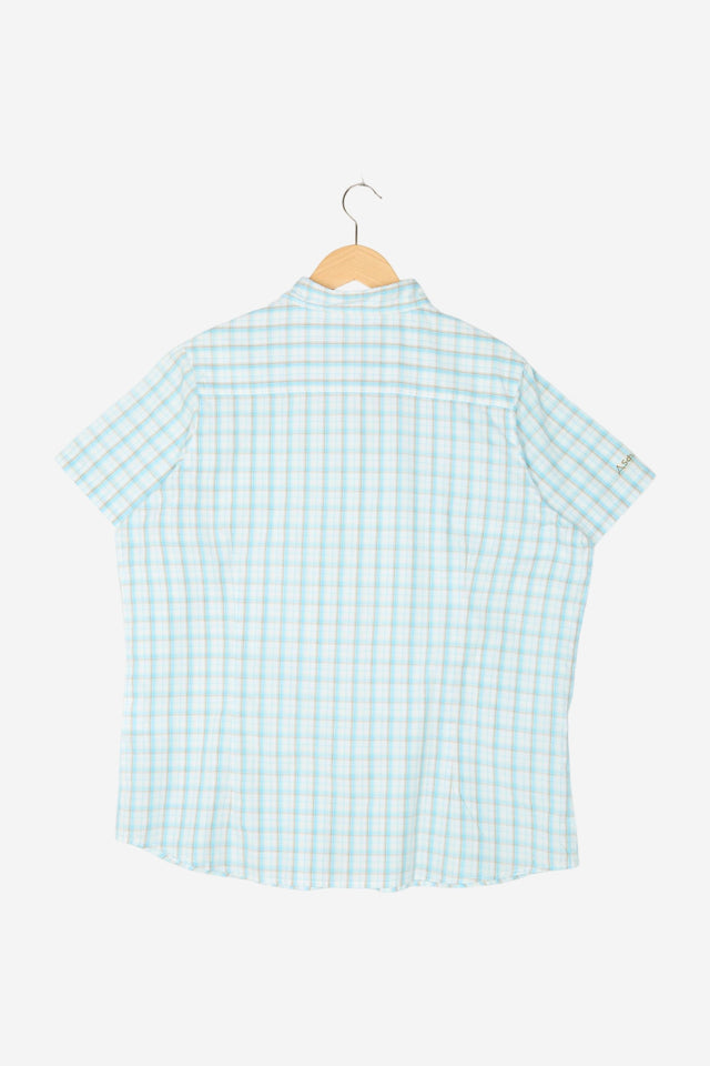 Bluse für Damen