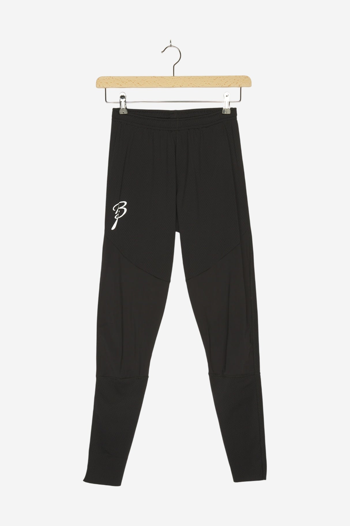 Tight für Damen