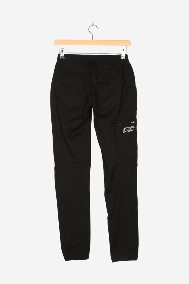 Kletterhose für Damen