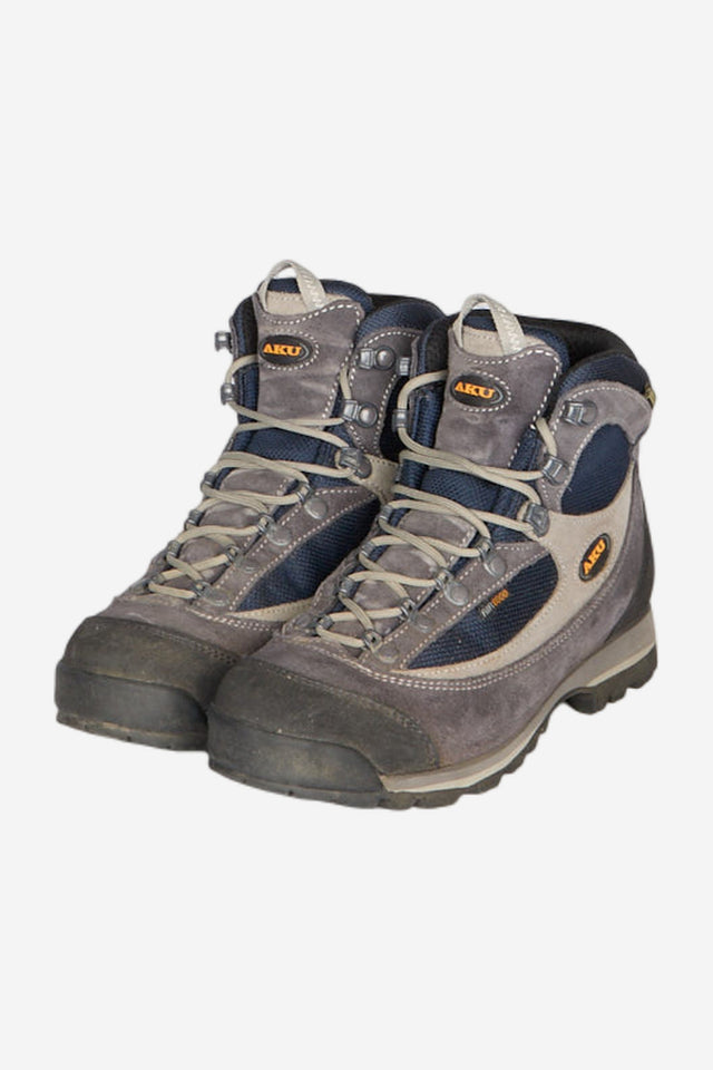 Wanderschuhe für Damen