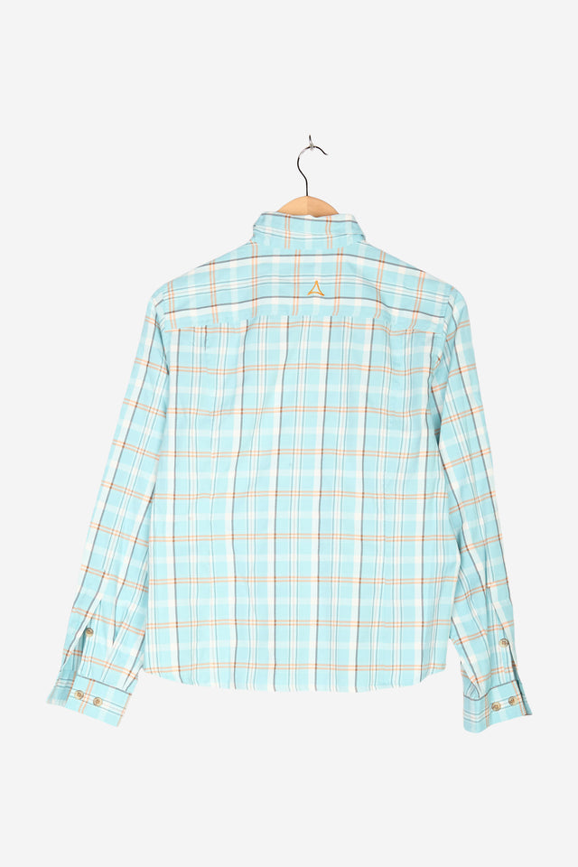 Bluse für Damen