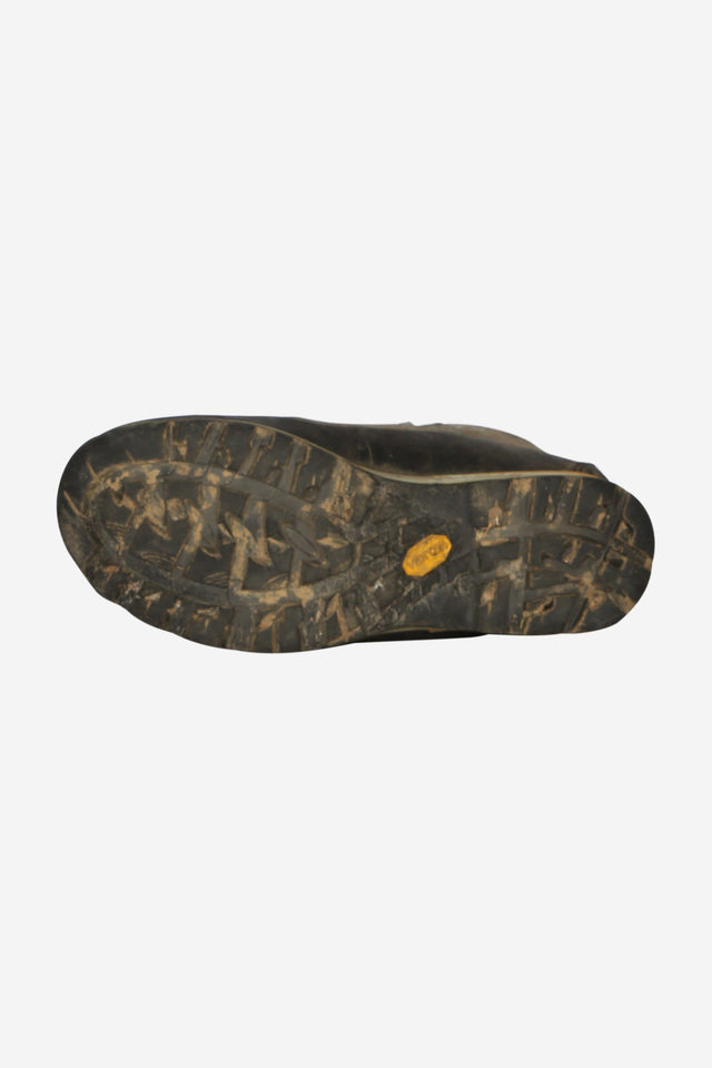 Bergstiefel für Damen